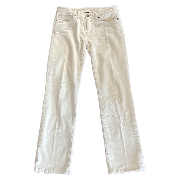 Patagonia Corduroy Pants - Picture 2 of 13